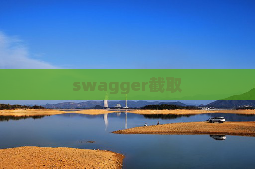 swagger截取 swagger截取